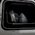 BREADMAKER - TESCO