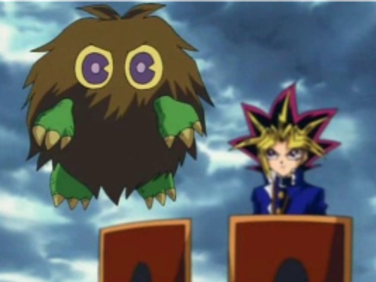 파일:attachment/dm_animation_kuriboh.jpg