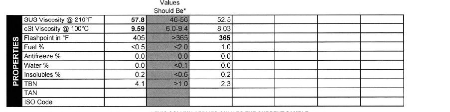 Blackstone%252520-%2525202.jpg