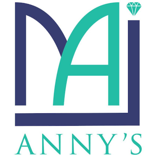 Anny's Jewellers