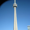 Toronto2012 0 (18).JPG