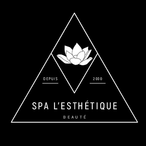 Spa l'Esthétique