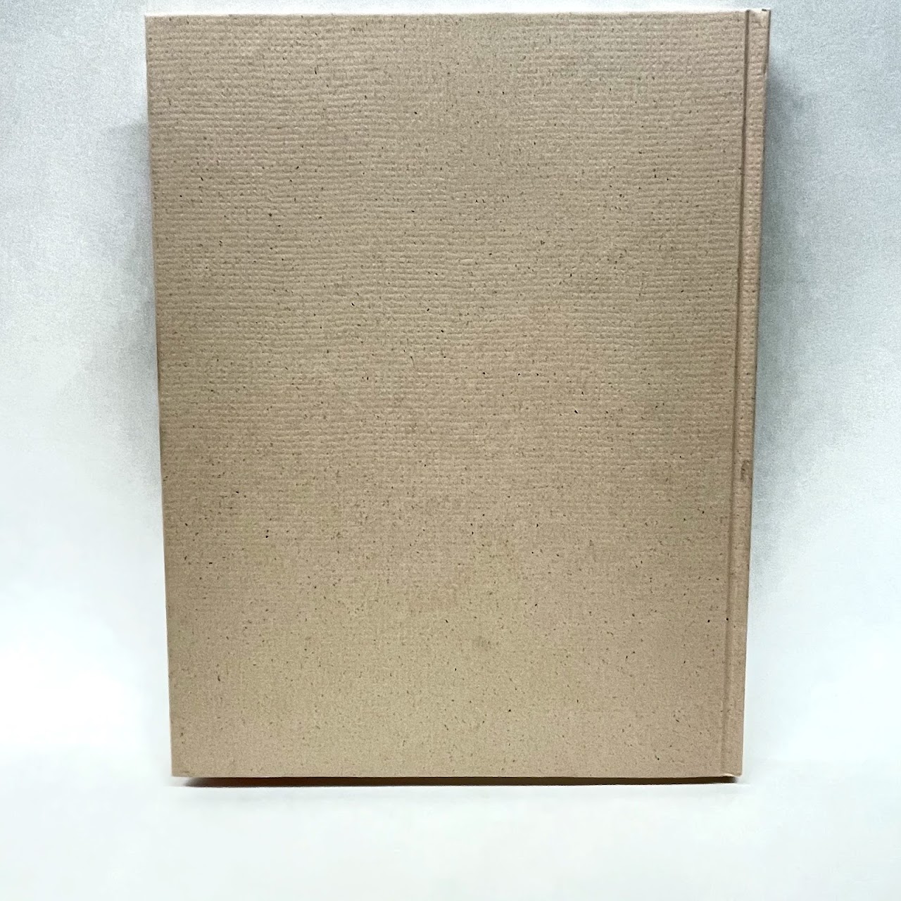 Koto Bolofo: La Maison (Hermès) RARE Book Set