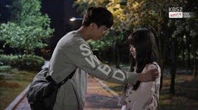 School 2015 E08 1963