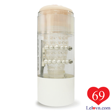 Cơ chế hoạt động thụt lên thụt xuống của máy tự đông world Master Cơ chế hoạt động thụt lên thụt xuống của máy tự đông world Master