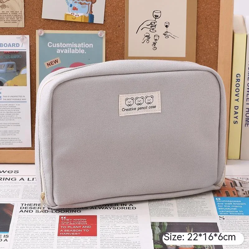 images slider number - 6