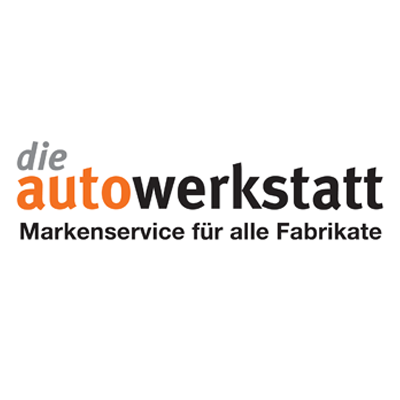 die autowerkstatt Dresden Altstadt