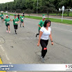 ptpierna10k2016-1305.jpg