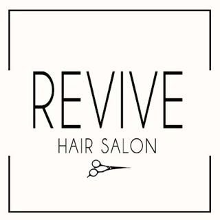 Revive Hair Salon