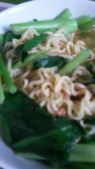 mie mie
