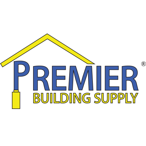 Premier Building Supply logo