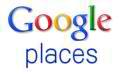 see_our_reviews_on_google_places