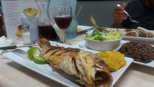 Restaurant «Rinconcito Latino III Llc», reviews and photos, 11356 Quail Roost Dr, Miami, FL 33157, USA