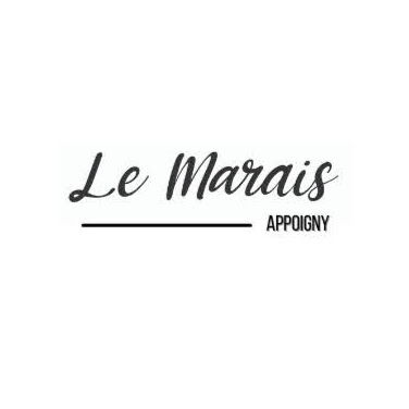 Restaurant Le Marais