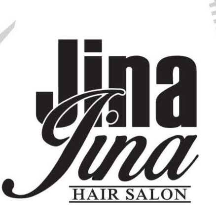 Jina Jina Salon (Hair & Esthetics)