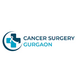 Dr. Kaushal Yadav, MS, MCh - Cancer surgeon, Cancer specialist, Surgical Oncologist