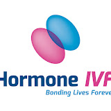 HORMONE IVF HOSPITAL