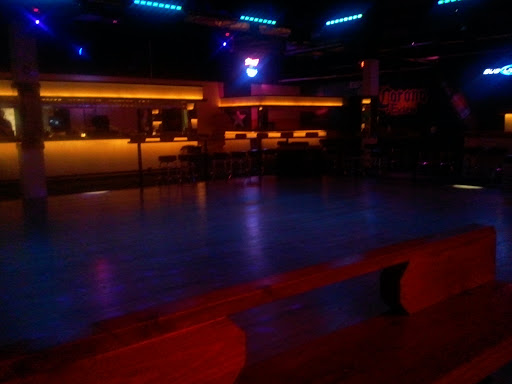 Night Club «Electric Cowboy», reviews and photos, 6160 Macon Rd, Memphis, TN 38134, USA