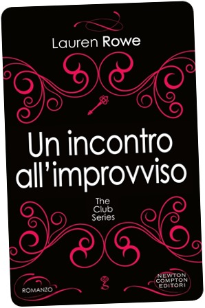 un-incontro-allimprovviso_8708_x1000 un-incontro-allimprovviso_8708_x1000