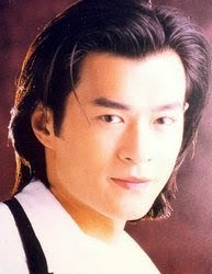 Хештег louis_koo на ChinTai AsiaMania Форум 82332bad1c6e