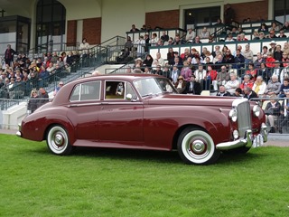 2015.10.04-59 24 Bentley S1 1956