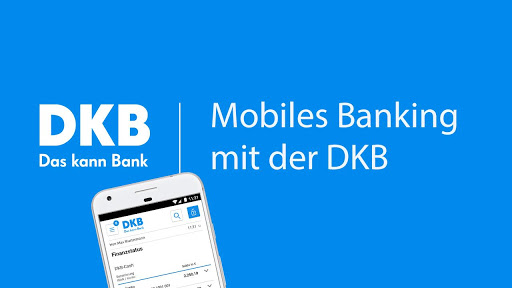 Banking Erklart Internet Banking Dkb Ag