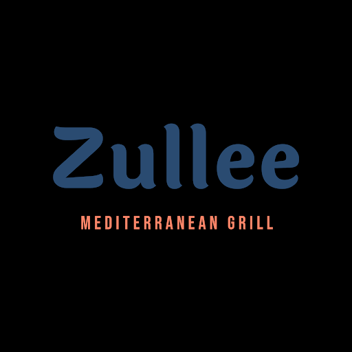 Zullee (Kabob House) logo