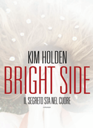 (FILEminimizer) Bright_Side_Cover_medium (FILEminimizer) Bright_Side_Cover_medium
