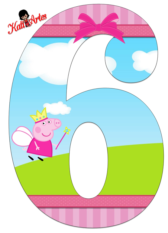 [peppa%2520pig%2520numeros%2520tratootruco%2520%25287%2529%255B2%255D.png]