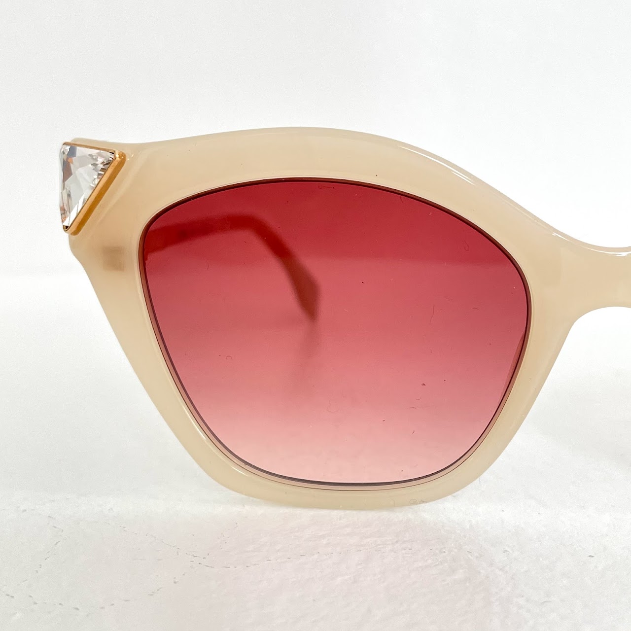 Fendi Sunglasses