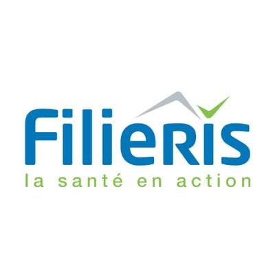 Centre de santé Filieris