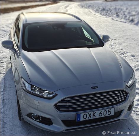 Front-Mondeo-2016-Moondust-Silver