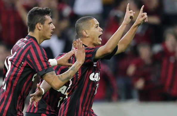 paranaense_0