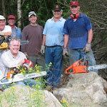 The new Dunany woodsmen SP Da.jpg