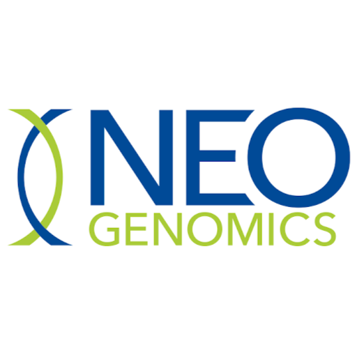 NeoGenomics Europe S.A. logo