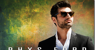 Release Day Review: Tramps and Thieves (Murder and Mayhem #2) by Rhys ...