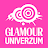 GLAMOUR Univerzum logo