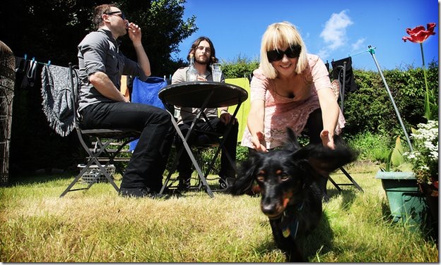 joy formidable 01