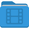 Item logo image for Video Downloader