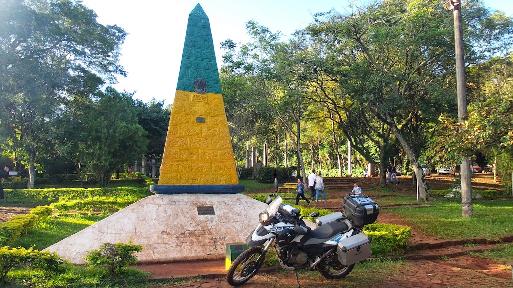 Redescobrindo o Brasil - Página 2 20140601_163239