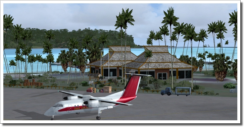 Fsx Aerosoft Twin Otter Torrent