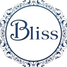 Bliss Beauty Salon