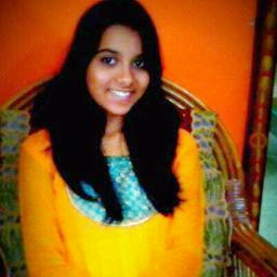 Image pertaining to SURABHI RAMESH