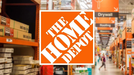 Home Depot is cracking down on shoplifters by bricking power tools that are stolen