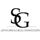 SG Advocates & Legal Consultants