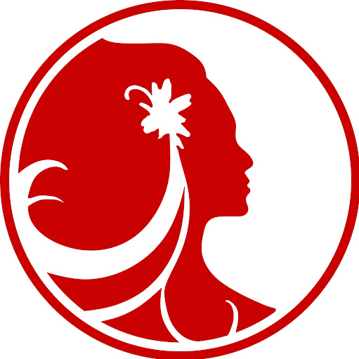 Indian Beauty Secrets logo