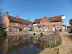 Flatford Mill