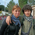 La Susanna i en Pol.