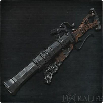 파일:external/bloodborne.wiki.fextralife.com/hunter_blunderbuss.jpg