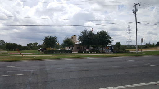 Fast Food Restaurant «Sonic Drive-In», reviews and photos, 1451 W Hurst Blvd, Hurst, TX 76053, USA